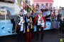 Thumbs/tn_Grote optocht 2018 010.jpg